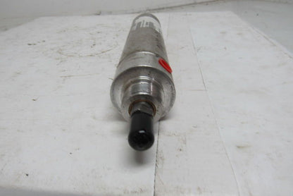2" Bore 6" Stroke 5/8" Rod Double Acting Cylinder 250PSI