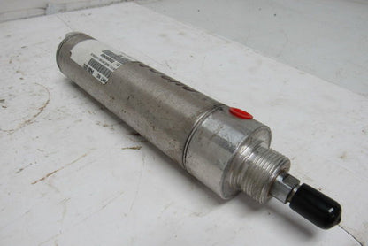 2" Bore 6" Stroke 5/8" Rod Double Acting Cylinder 250PSI