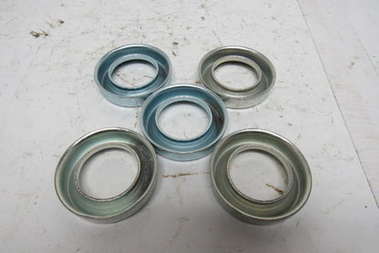Dematic 1-1/2" ID x 2-3/8" OD Bearing Adapter For Conveyor Roller Lot/5