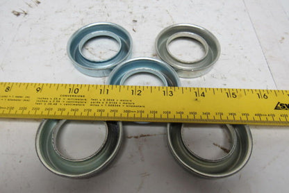 Dematic 1-1/2" ID x 2-3/8" OD Bearing Adapter For Conveyor Roller Lot/5