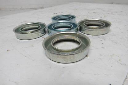Dematic 1-1/2" ID x 2-3/8" OD Bearing Adapter For Conveyor Roller Lot/5