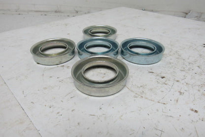 Dematic 1-1/2" ID x 2-3/8" OD Bearing Adapter For Conveyor Roller Lot/5