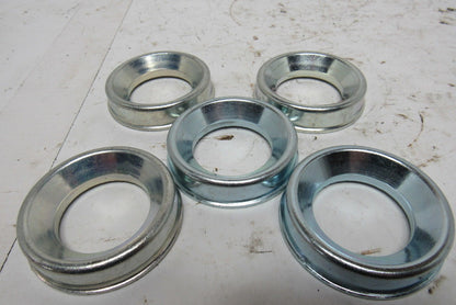 Dematic 1-1/2" ID x 2-3/8" OD Bearing Adapter For Conveyor Roller Lot/5