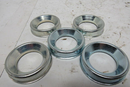 Dematic 1-1/2" ID x 2-3/8" OD Bearing Adapter For Conveyor Roller Lot/5