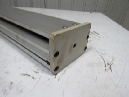 IA Intelligent Actuator IF-M-200-700-1L Belt Drive Linear Actuator 28" Travel
