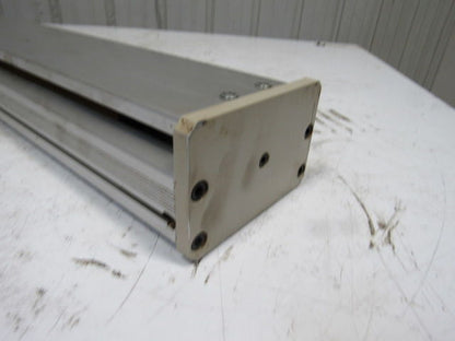 IA Intelligent Actuator IF-M-200-700-1L Belt Drive Linear Actuator 28" Travel