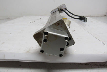 Intelligent Actuator RC-SSR-L-400-A10-B Belt Drive Linear Actuator 400mm Travel