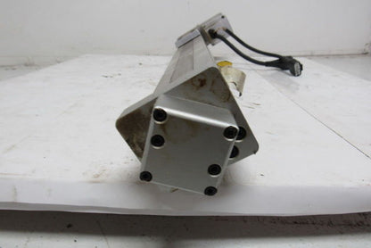 Intelligent Actuator RC-SSR-L-400-A10-B Belt Drive Linear Actuator 400mm Travel