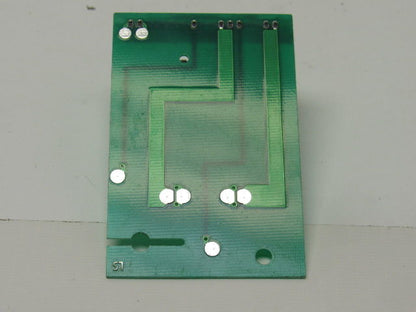 Semikron _50067 01C Circuit Board PCB