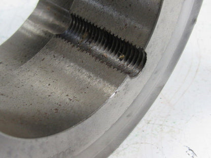 P30-14M-55-2517 High Torque HT200 55mm Timing Belt 30T Taper Lock Bushed