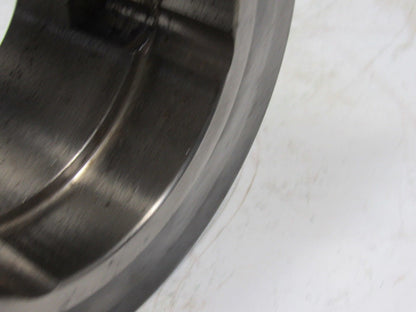 P30-14M-55-2517 High Torque HT200 55mm Timing Belt 30T Taper Lock Bushed