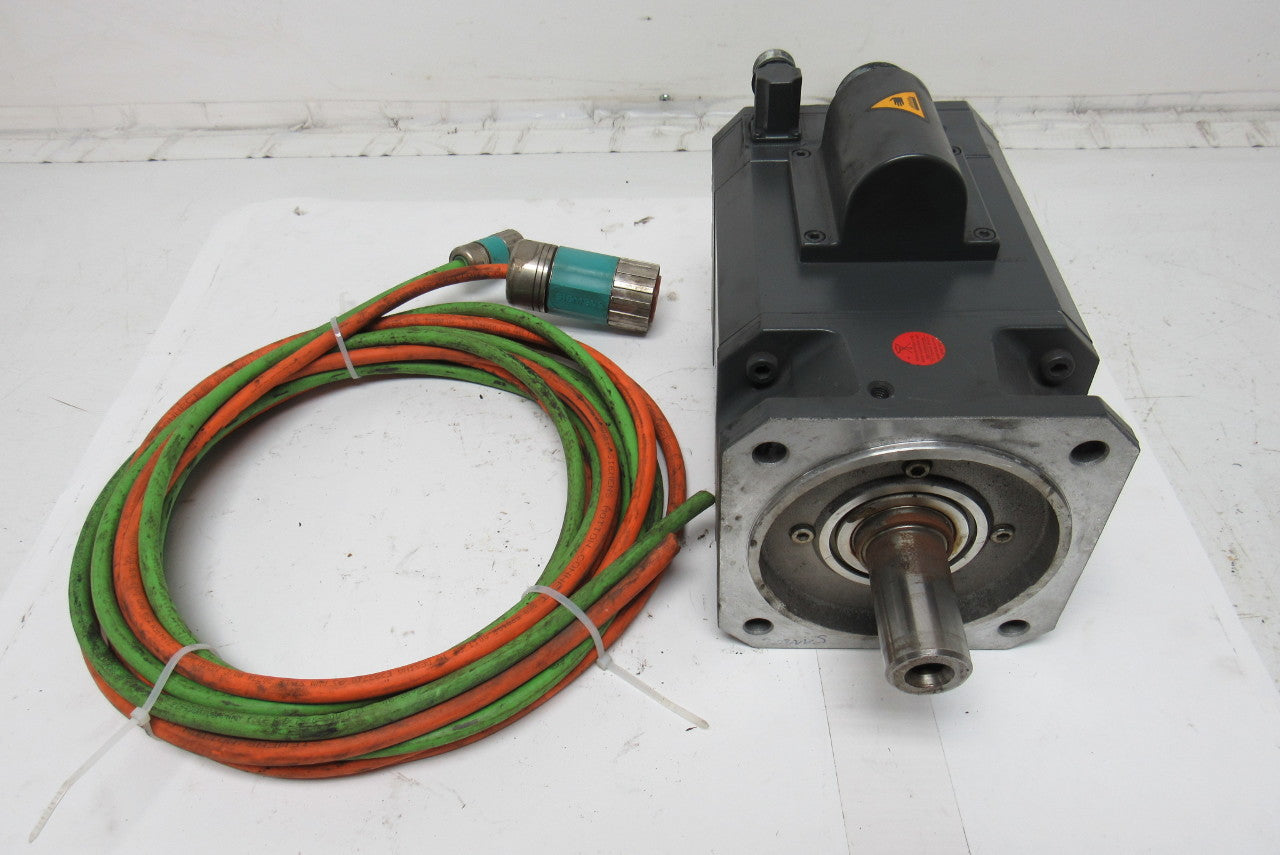 Continental VSD08M-3A-G3B-60L-A Hydraulic Solenoid Directional Valve