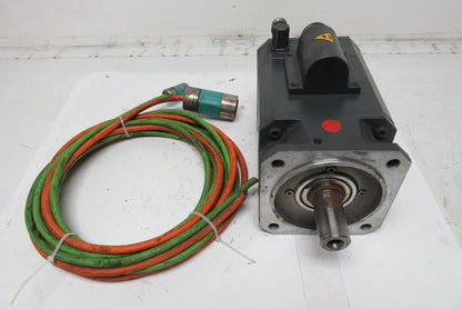 Continental VSD08M-3A-G3B-60L-A Hydraulic Solenoid Directional Valve