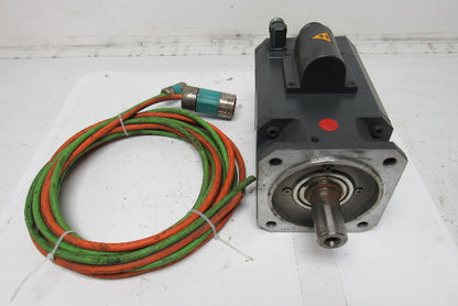 Continental VSD08M-3A-G3B-60L-A Hydraulic Solenoid Directional Valve