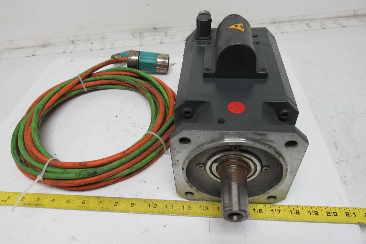Continental VSD08M-3A-G3B-60L-A Hydraulic Solenoid Directional Valve