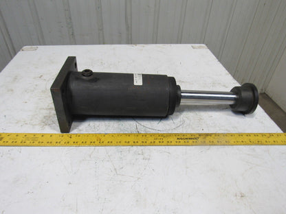 ACE Controls CAA 3 X 8-RR-4 Shock Absorber Dampener