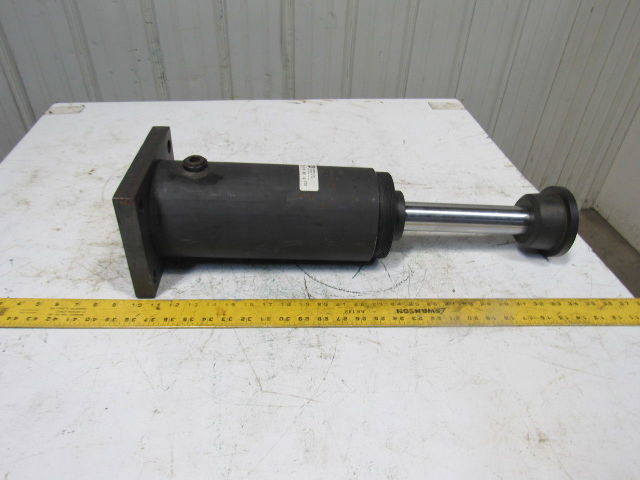 ACE Controls CAA 3 X 8-RR-4 Shock Absorber Dampener