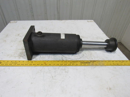 ACE Controls CAA 3 X 8-RR-4 Shock Absorber Dampener