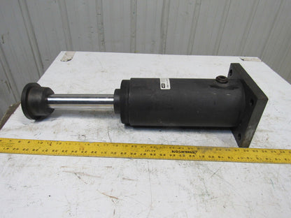ACE Controls CAA 3 X 8-RR-4 Shock Absorber Dampener