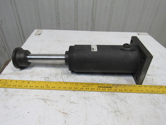 ACE Controls CAA 3 X 8-RR-4 Shock Absorber Dampener