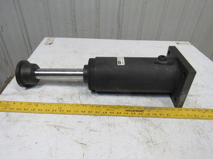 ACE Controls CAA 3 X 8-RR-4 Shock Absorber Dampener