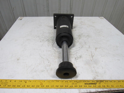ACE Controls CAA 3 X 8-RR-4 Shock Absorber Dampener