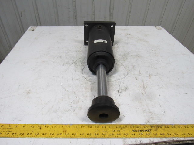 ACE Controls CAA 3 X 8-RR-4 Shock Absorber Dampener