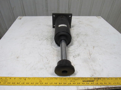 ACE Controls CAA 3 X 8-RR-4 Shock Absorber Dampener