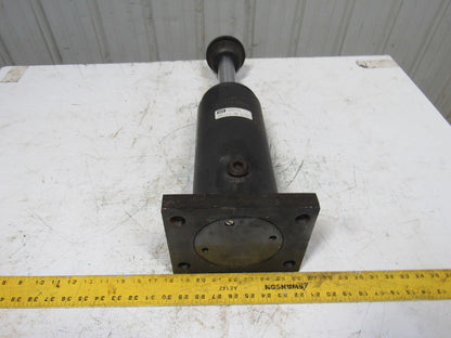 ACE Controls CAA 3 X 8-RR-4 Shock Absorber Dampener