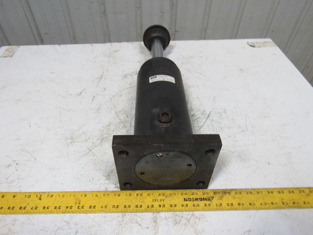 ACE Controls CAA 3 X 8-RR-4 Shock Absorber Dampener