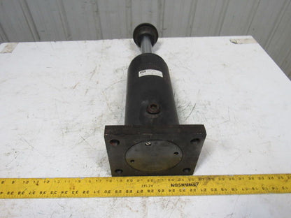ACE Controls CAA 3 X 8-RR-4 Shock Absorber Dampener