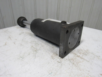 ACE Controls CAA 3 X 8-RR-4 Shock Absorber Dampener