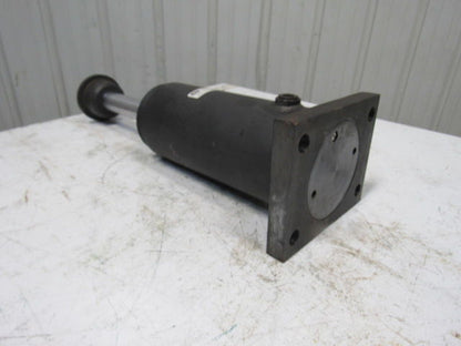 ACE Controls CAA 3 X 8-RR-4 Shock Absorber Dampener