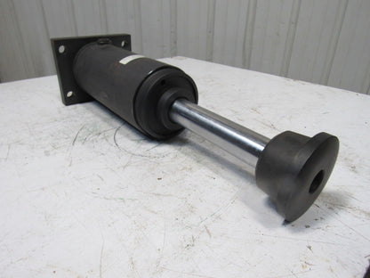 ACE Controls CAA 3 X 8-RR-4 Shock Absorber Dampener