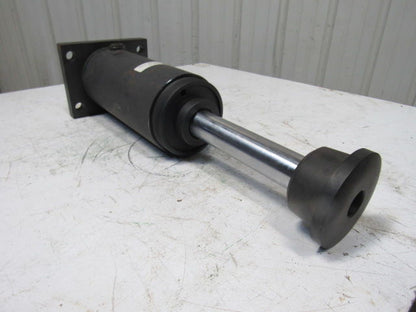 ACE Controls CAA 3 X 8-RR-4 Shock Absorber Dampener