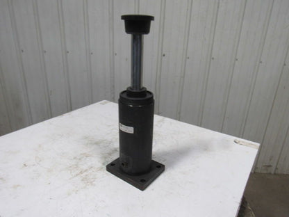 ACE Controls CAA 3 X 8-RR-4 Shock Absorber Dampener