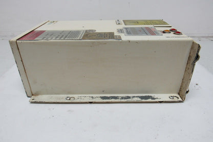 Myron Zucker KIM43011-3 Calmount Capacitor 11KVAR 480V 3Ph