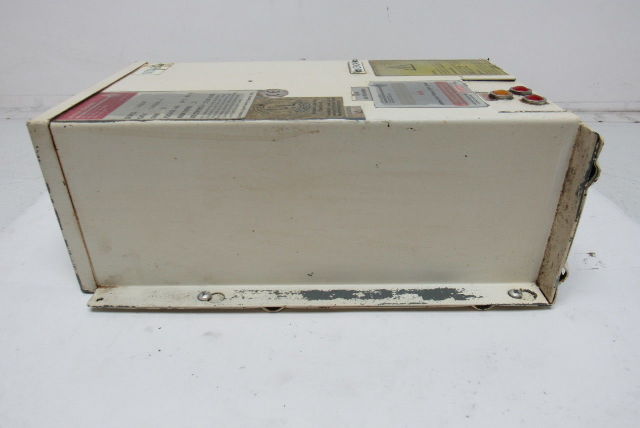 Myron Zucker KIM43011-3 Calmount Capacitor 11KVAR 480V 3Ph