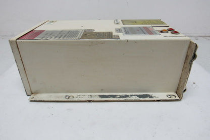Myron Zucker KIM43011-3 Calmount Capacitor 11KVAR 480V 3Ph