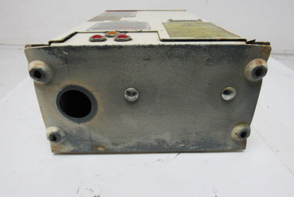 Myron Zucker KIM43011-3 Calmount Capacitor 11KVAR 480V 3Ph