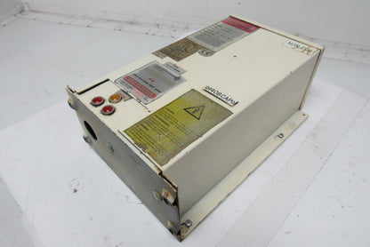 Myron Zucker KIM43011-3 Calmount Capacitor 11KVAR 480V 3Ph