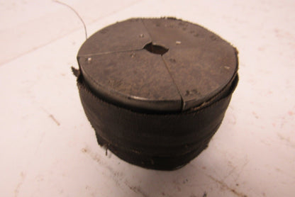 4-1-521 1/2" Machinists Round Collet Pad Set