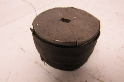4-1-521 1/2" Machinists Round Collet Pad Set