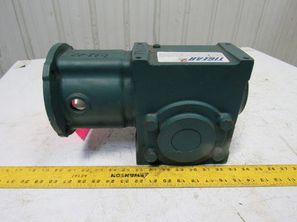 Dodge 26A15L14 Tigear 2 15:1 Ratio 1750RPM 3.62Hp Input 117RPM LH Output Gearbox