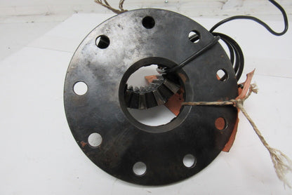Niagara Q7355 1E33 Clutch Wheel Plate Spring Assembly 26T Spline Gear Bore