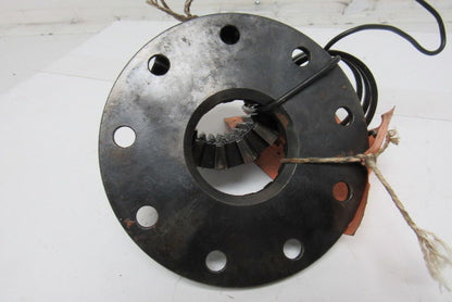Niagara Q7355 1E33 Clutch Wheel Plate Spring Assembly 26T Spline Gear Bore