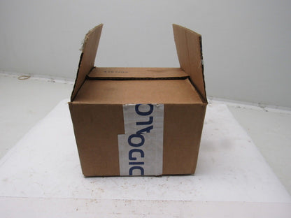 Accu-Sort GP018 Remote Display Panel & Mounting Hardware Kit