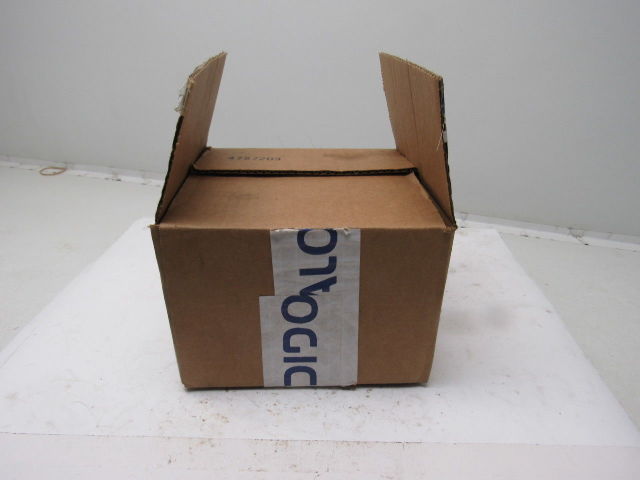 Accu-Sort GP018 Remote Display Panel & Mounting Hardware Kit