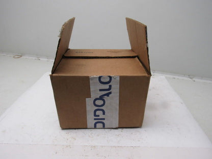 Accu-Sort GP018 Remote Display Panel & Mounting Hardware Kit