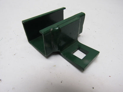 Fenner Drives 1" x 3/4" Rail C-Channel Trackstar Stand Off Bracket Lot Of 15